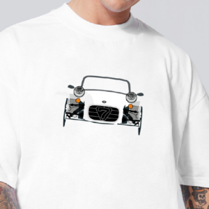 Produit test 1