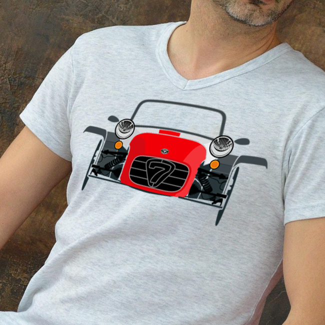 Produit test 1